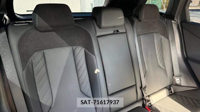 Bmw X3 2025-10 8282211-5