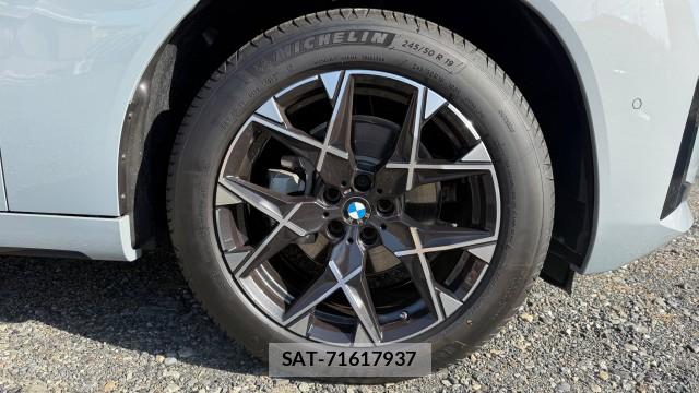 Bmw X3 2025-10 8282211-7