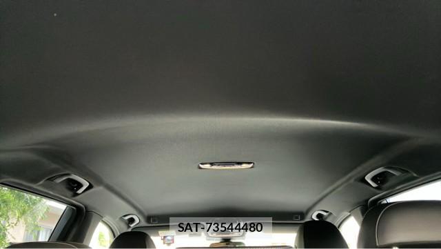 Bmw X3 2021-09 8282290-15