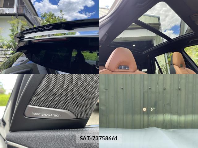 Bmw X3 2023-10 8283315-3