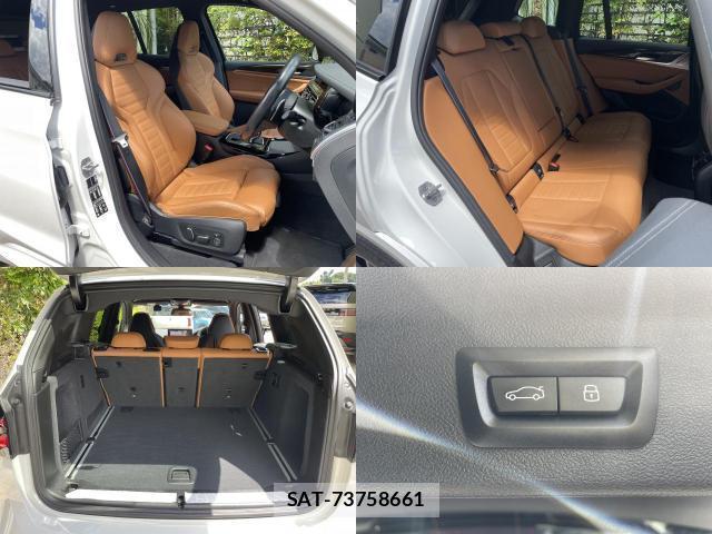 Bmw X3 2023-10 8283315-4