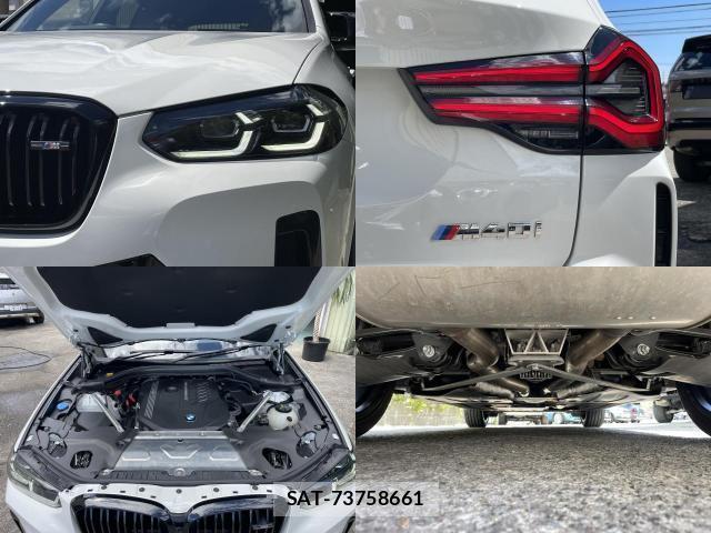 Bmw X3 2023-10 8283315-7