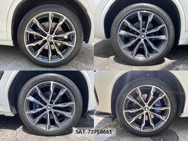 Bmw X3 2023-10 8283315-8