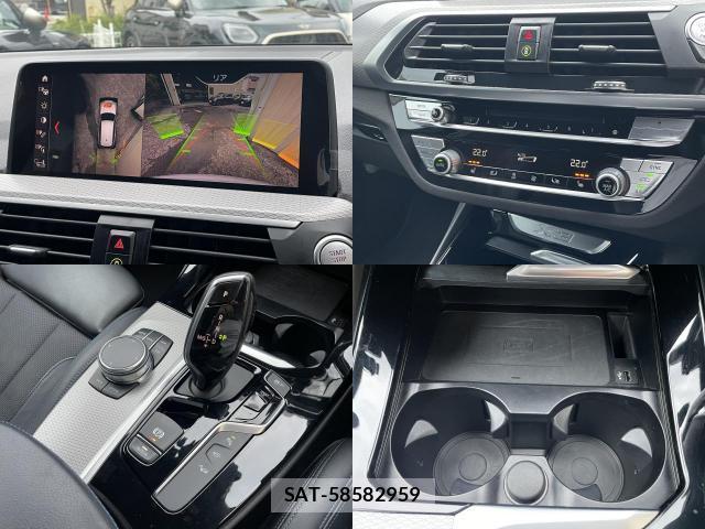 Bmw X3 2019-02 8283319-3