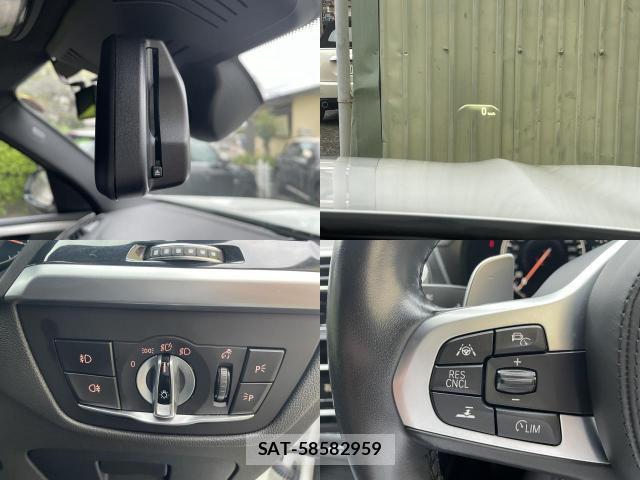 Bmw X3 2019-02 8283319-4