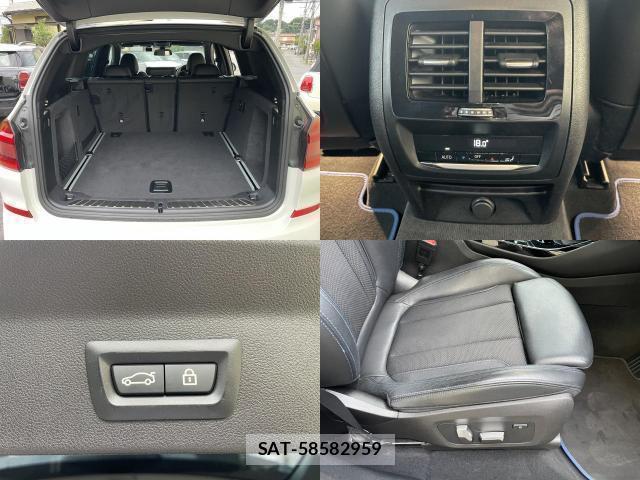 Bmw X3 2019-02 8283319-6