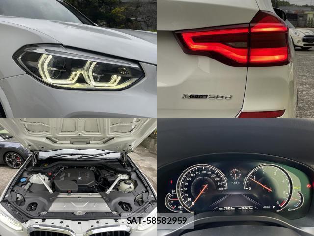 Bmw X3 2019-02 8283319-7