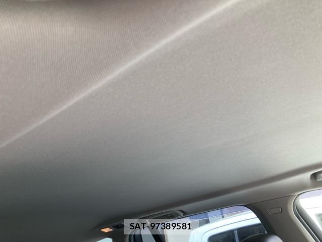 Bmw X3 2015-08 8283346-10