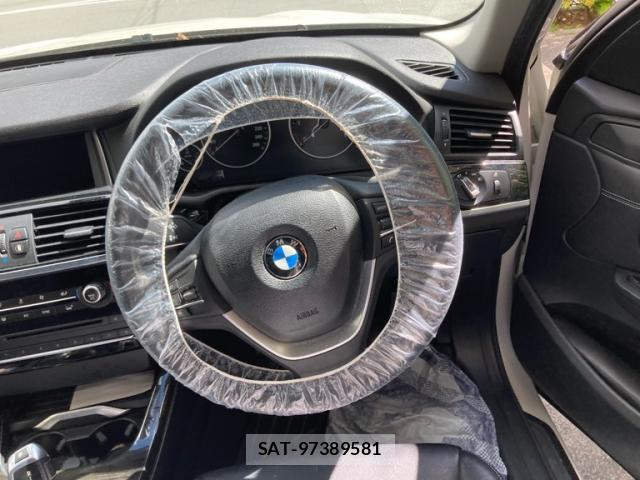 Bmw X3 2015-08 8283346-11