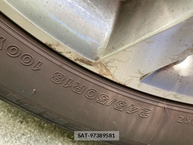 Bmw X3 2015-08 8283346-12