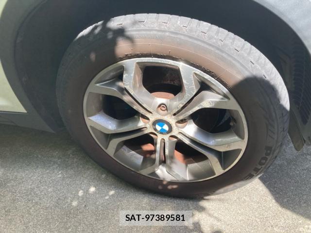Bmw X3 2015-08 8283346-13