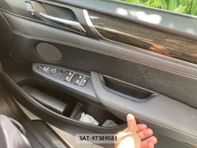 Bmw X3 2015-08 8283346-14