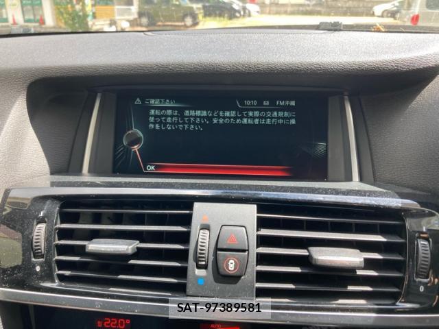Bmw X3 2015-08 8283346-15