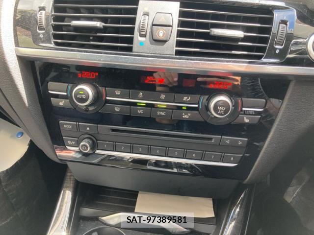 Bmw X3 2015-08 8283346-16