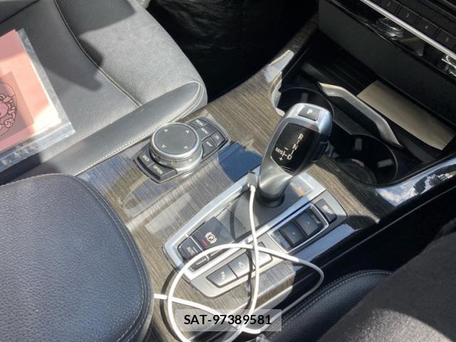 Bmw X3 2015-08 8283346-17
