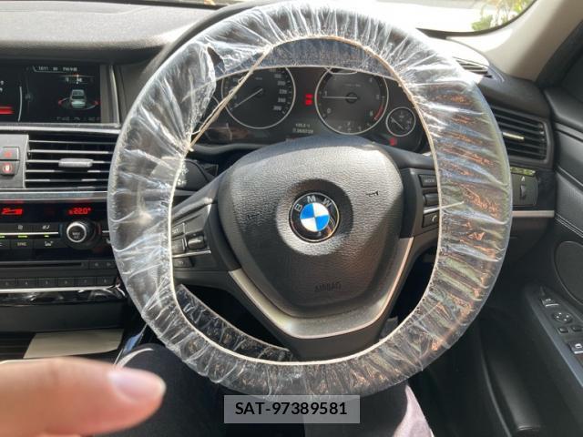 Bmw X3 2015-08 8283346-18