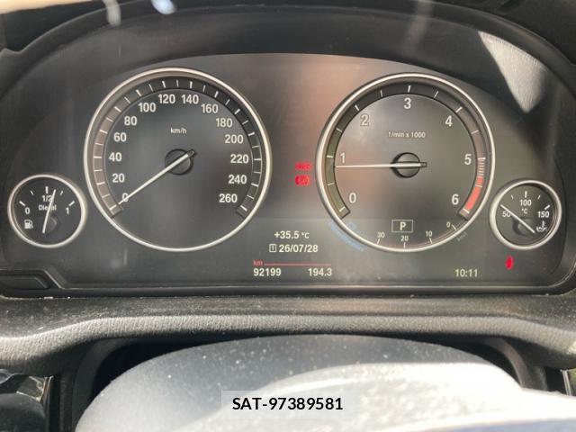 Bmw X3 2015-08 8283346-19