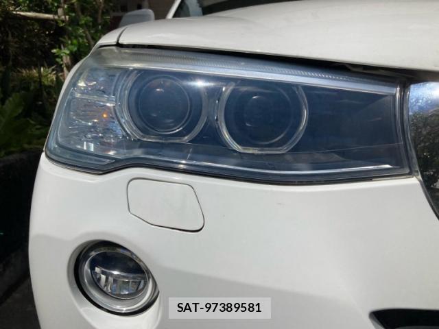 Bmw X3 2015-08 8283346-2