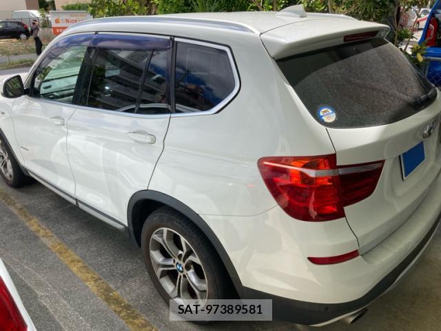 Bmw X3 2015-08 8283346-4