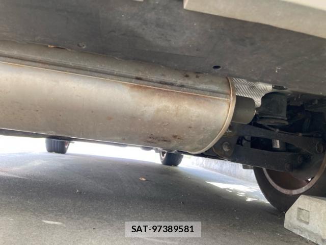 Bmw X3 2015-08 8283346-6
