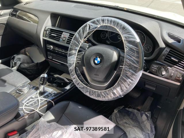 Bmw X3 2015-08 8283346-7