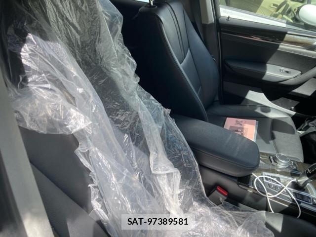 Bmw X3 2015-08 8283346-8