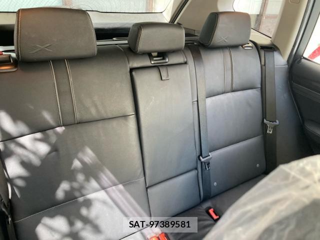 Bmw X3 2015-08 8283346-9