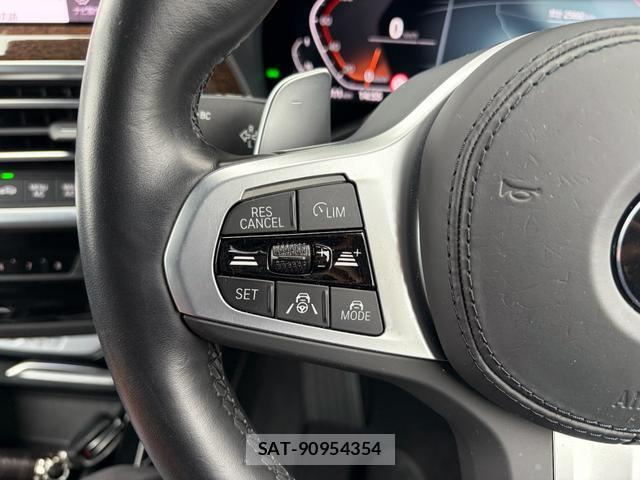 Bmw X3 2022-06 8284050-1
