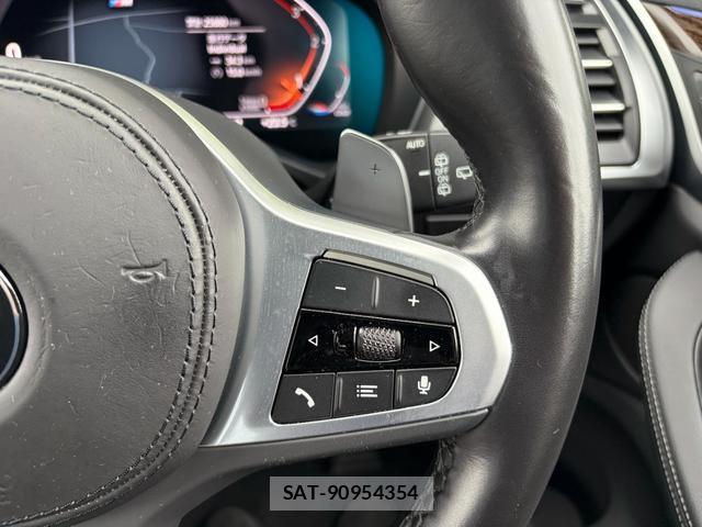 Bmw X3 2022-06 8284050-2