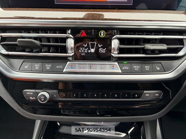 Bmw X3 2022-06 8284050-3