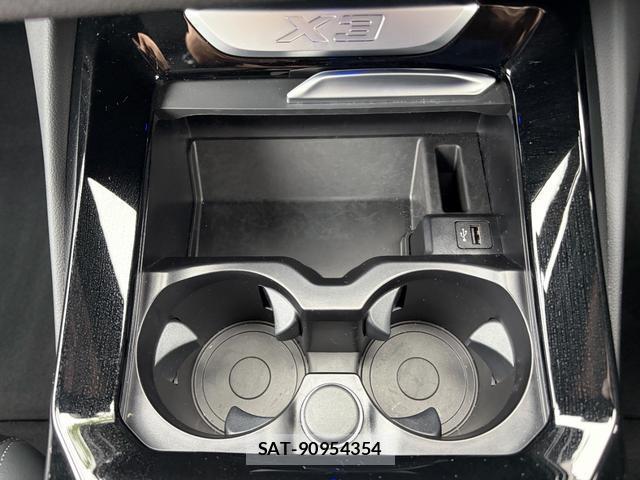 Bmw X3 2022-06 8284050-5