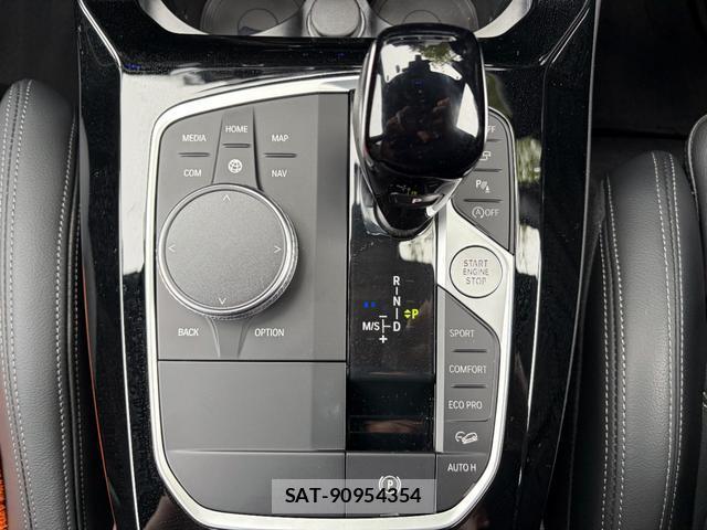 Bmw X3 2022-06 8284050-6