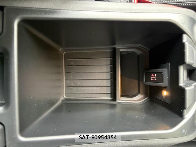 Bmw X3 2022-06 8284050-7