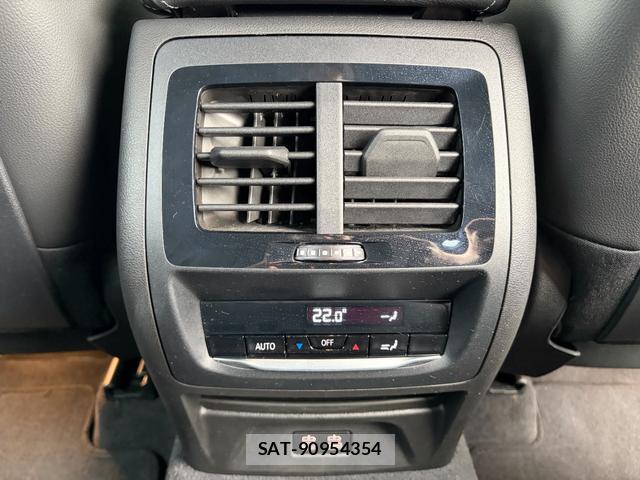 Bmw X3 2022-06 8284050-9