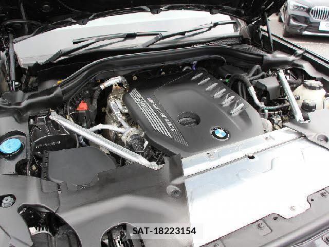 Bmw X3 2021-10 8285220-3