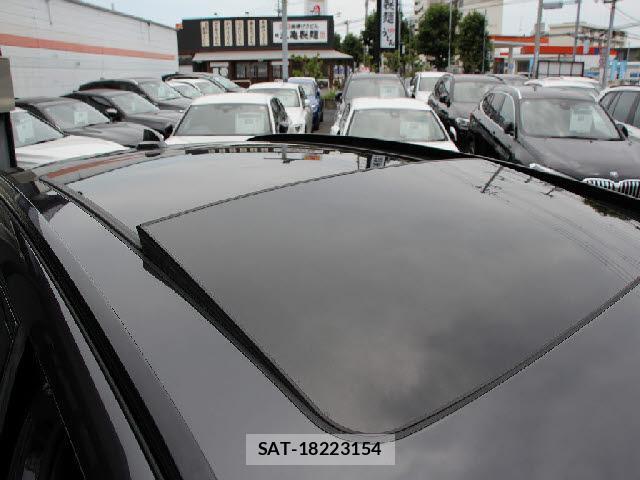 Bmw X3 2021-10 8285220-4
