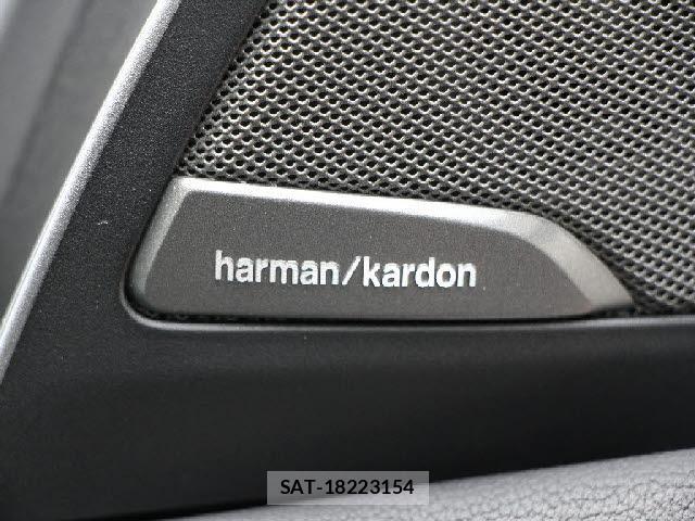 Bmw X3 2021-10 8285220-5