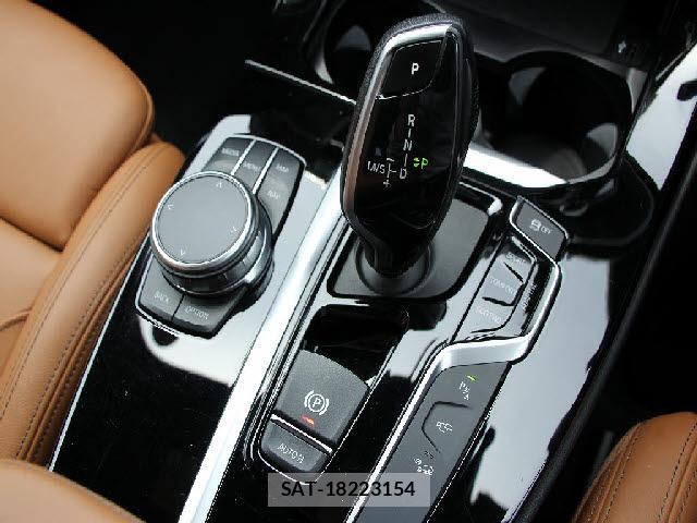 Bmw X3 2021-10 8285220-9