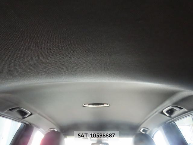 Bmw X3 2019 8285609-10
