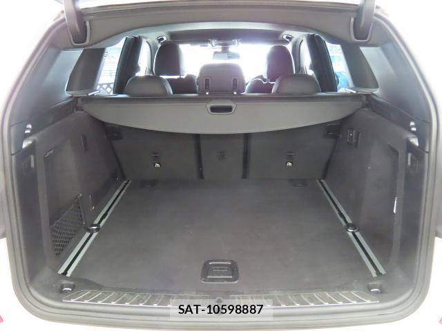 Bmw X3 2019 8285609-11