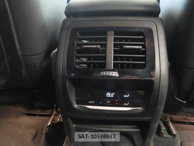 Bmw X3 2019 8285609-12