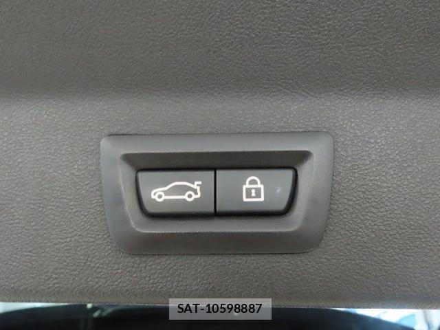 Bmw X3 2019 8285609-13