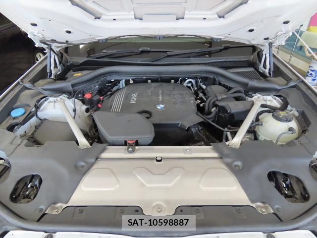 Bmw X3 2019 8285609-14