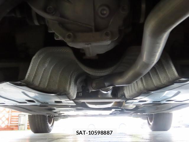 Bmw X3 2019 8285609-15