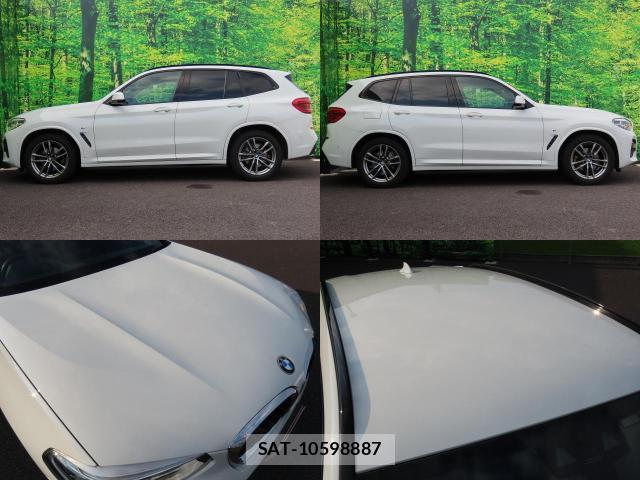 Bmw X3 2019 8285609-16