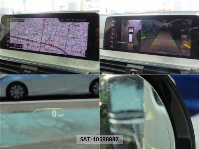 Bmw X3 2019 8285609-6