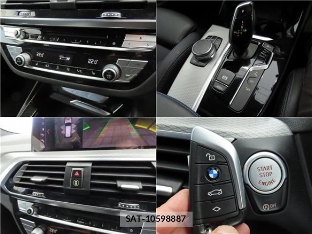 Bmw X3 2019 8285609-7