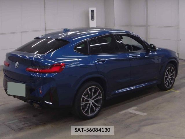 Bmw X4 2025-02 8278967-1