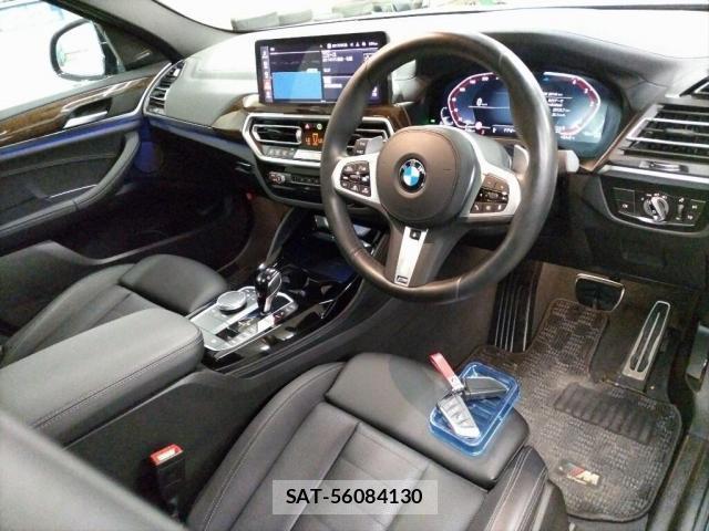 Bmw X4 2025-02 8278967-2