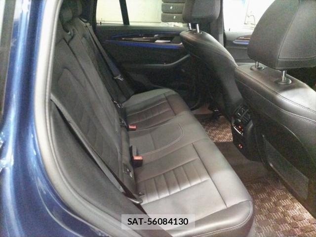 Bmw X4 2025-02 8278967-3